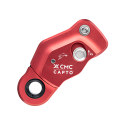 CMC Capto, 13mm